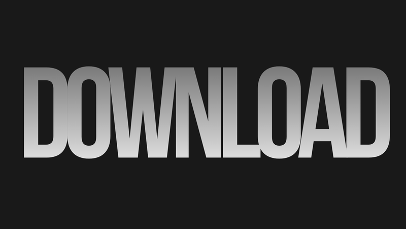 DOWNLOAD