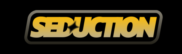 SeductionCode